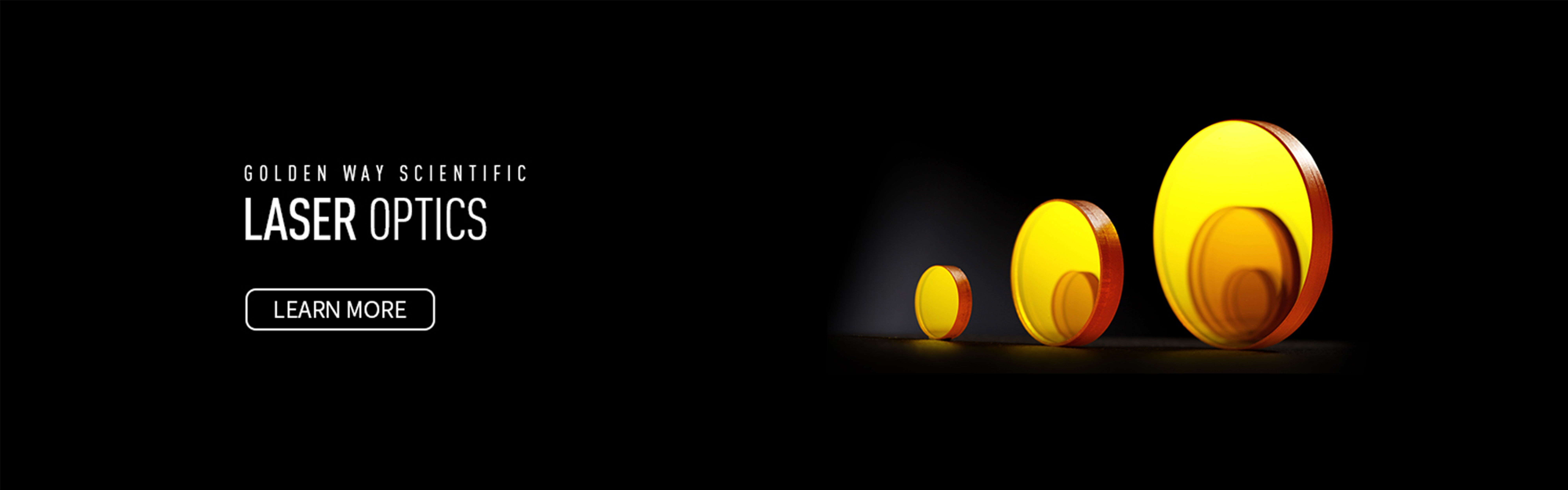 banner4